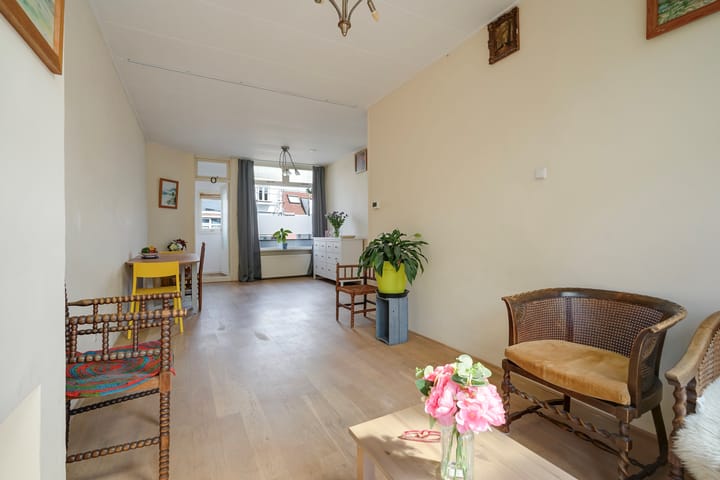 Foto 19 van Westduinweg 85