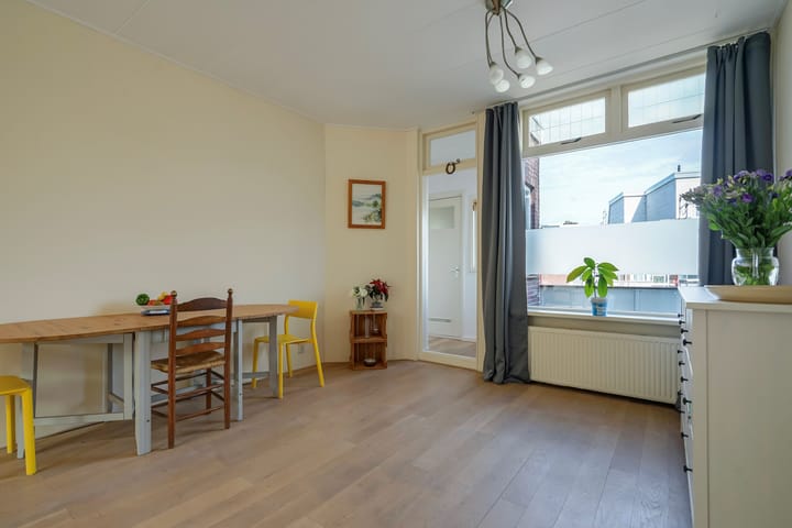 Foto 23 van Westduinweg 85