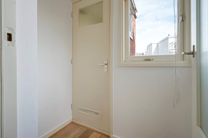 Foto 24 van Westduinweg 85