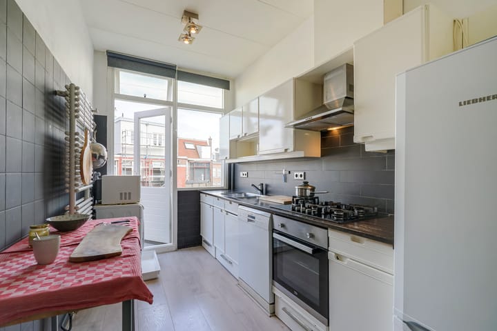 Foto 26 van Westduinweg 85