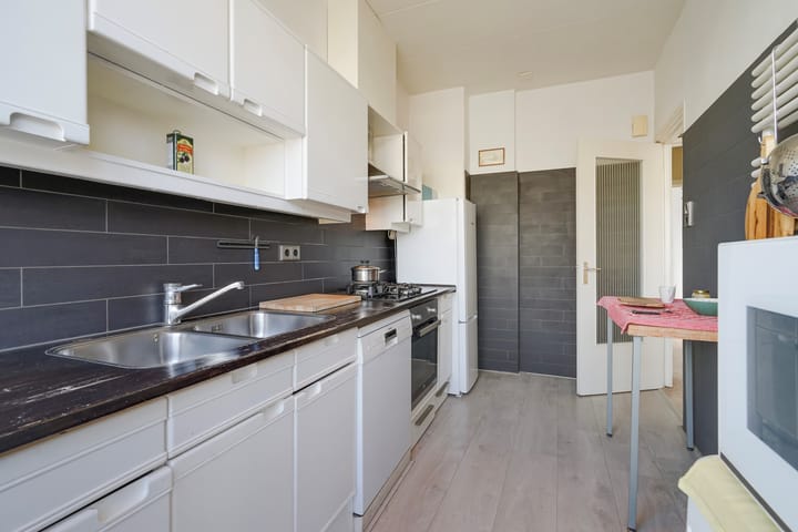 Foto 27 van Westduinweg 85