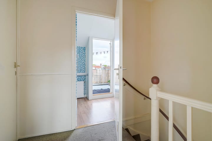 Foto 30 van Westduinweg 85