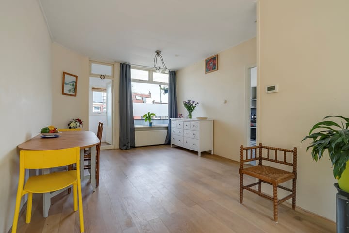 Foto 21 van Westduinweg 85