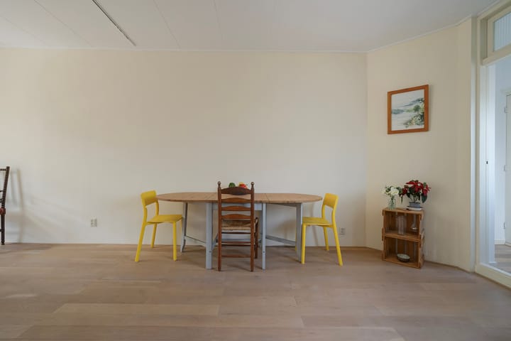 Foto 22 van Westduinweg 85