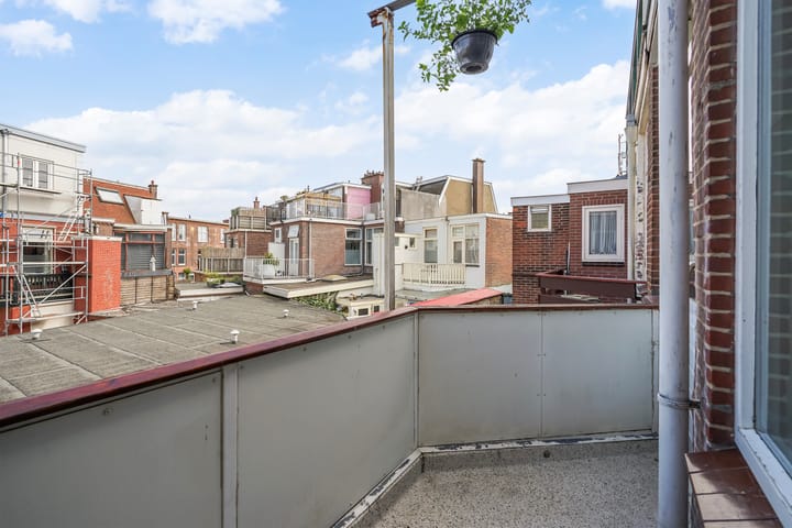 Foto 29 van Westduinweg 85