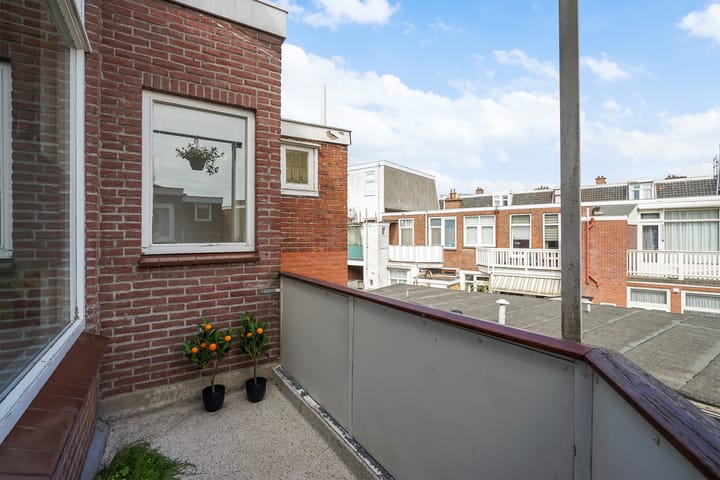 Foto 28 van Westduinweg 85