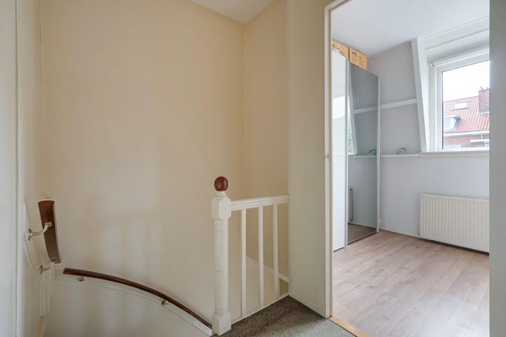 Foto 31 van Westduinweg 85