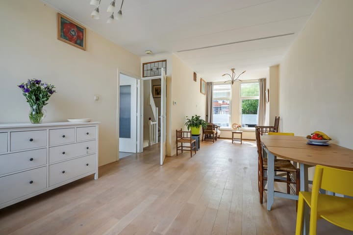 Foto 2 van Westduinweg 85