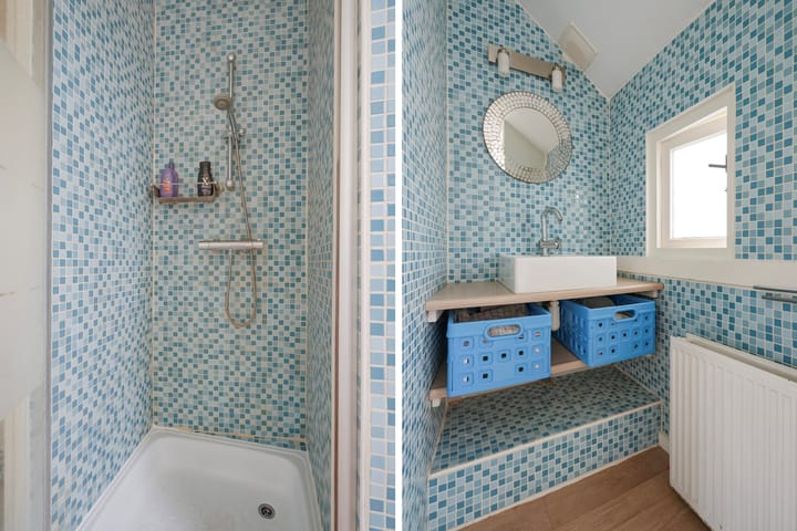 Foto 4 van Westduinweg 85