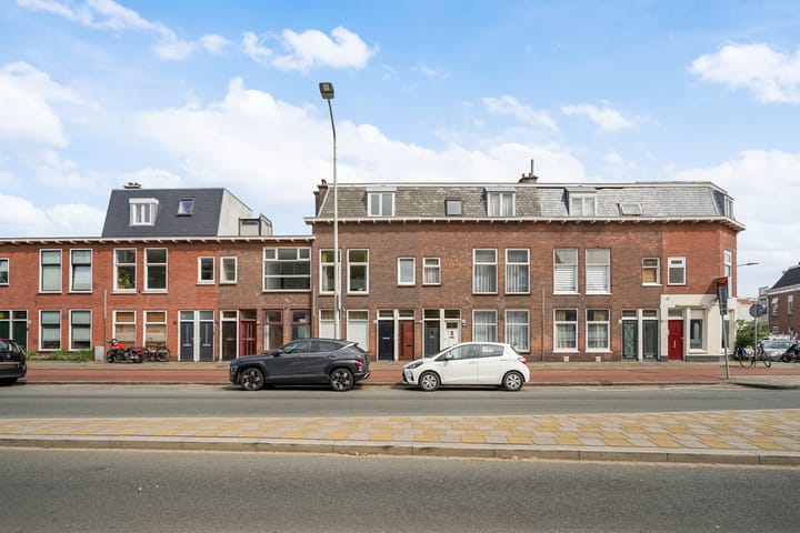 Foto 7 van Westduinweg 85