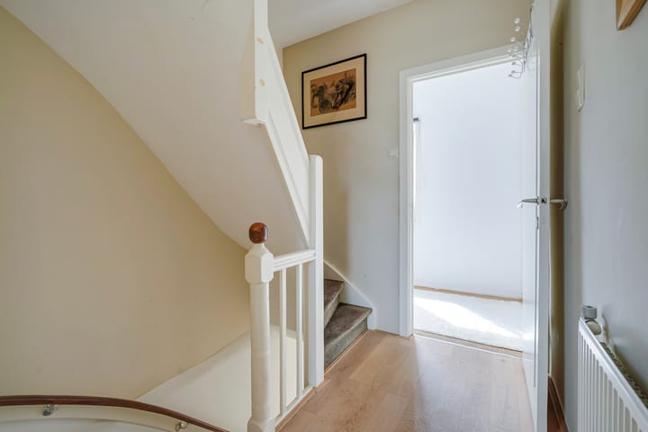 Foto 11 van Westduinweg 85