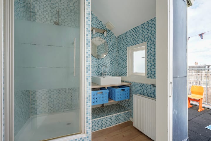 Foto 35 van Westduinweg 85