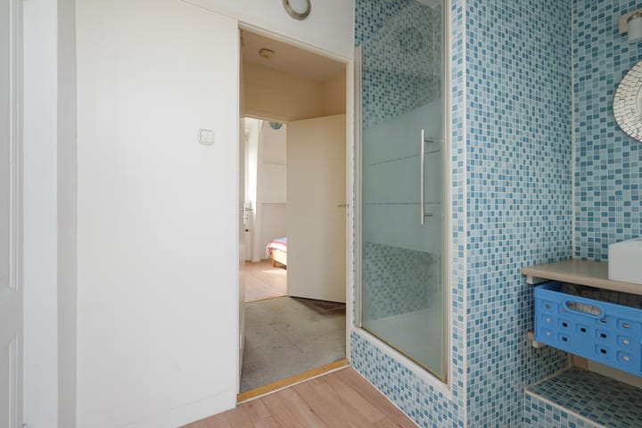 Foto 36 van Westduinweg 85