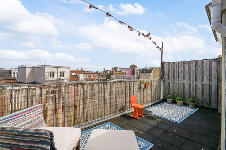 Foto 39 van Westduinweg 85