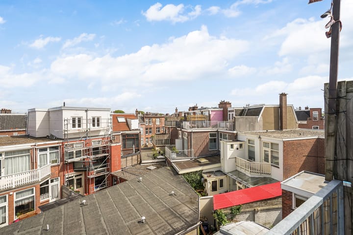 Foto 41 van Westduinweg 85