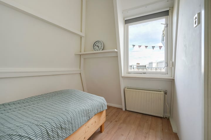 Foto 43 van Westduinweg 85