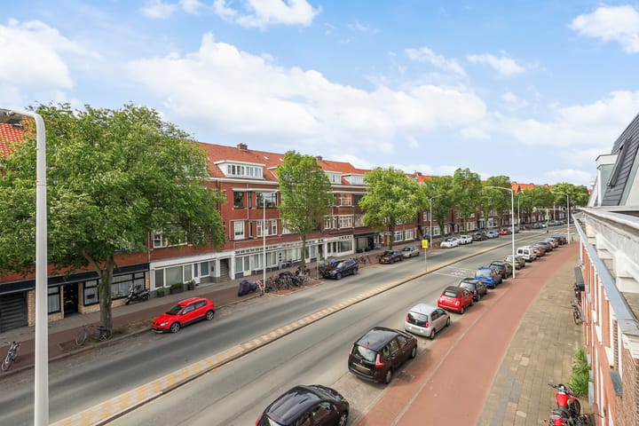 Foto 45 van Westduinweg 85