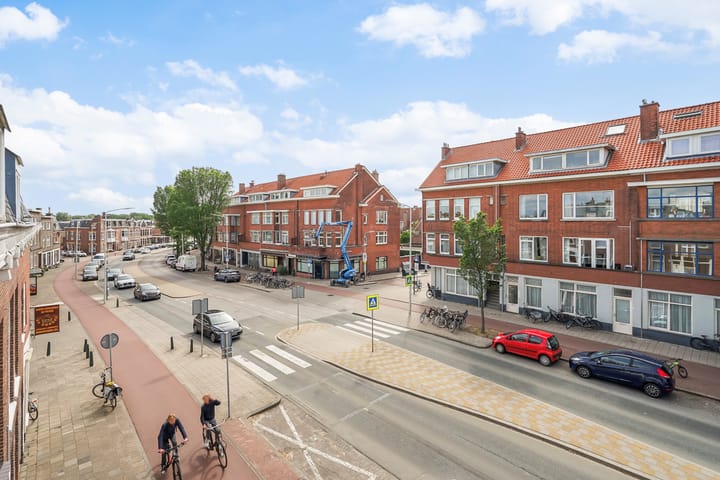 Foto 46 van Westduinweg 85