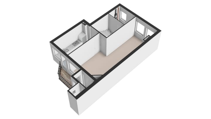 Foto 50 van Westduinweg 85