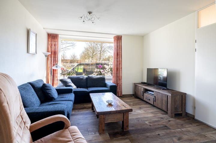 Foto 11 van Visarend 25