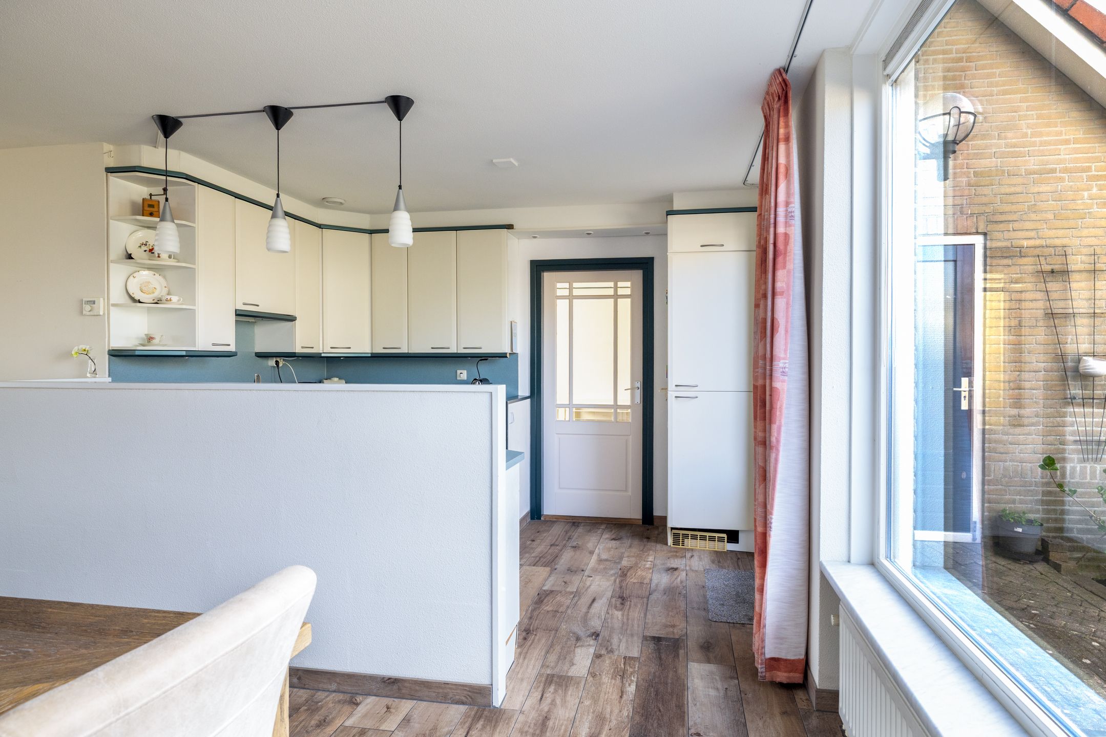 Foto 15 van Visarend 25