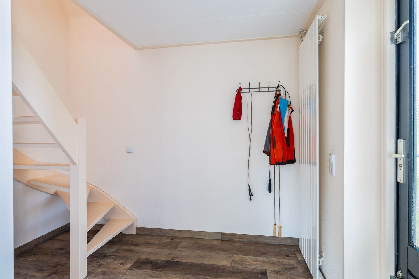 Foto 19 van Visarend 25