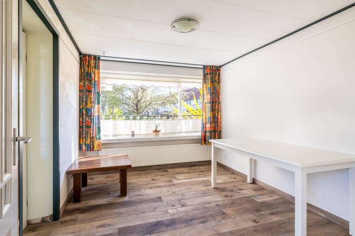 Foto 18 van Visarend 25