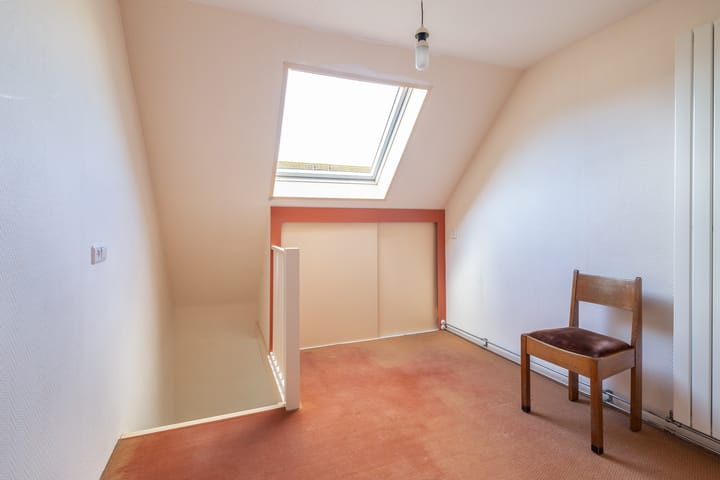 Foto 20 van Visarend 25