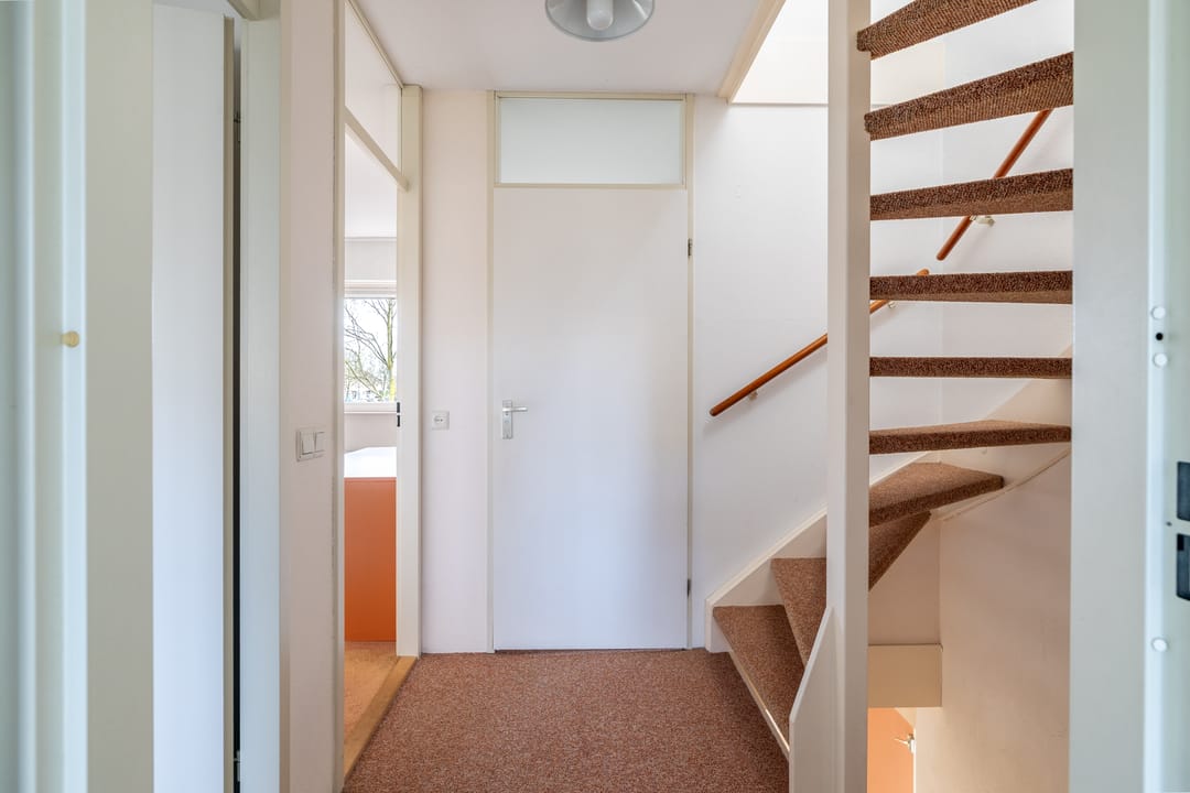 Foto 22 van Visarend 25