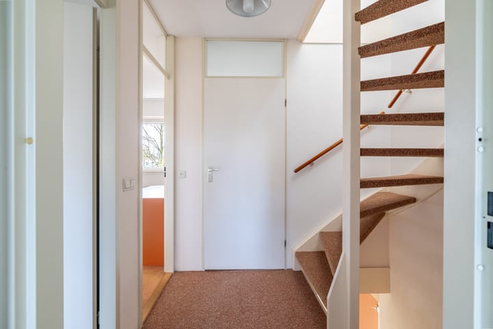 Foto 22 van Visarend 25