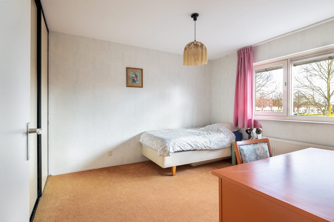 Foto 23 van Visarend 25