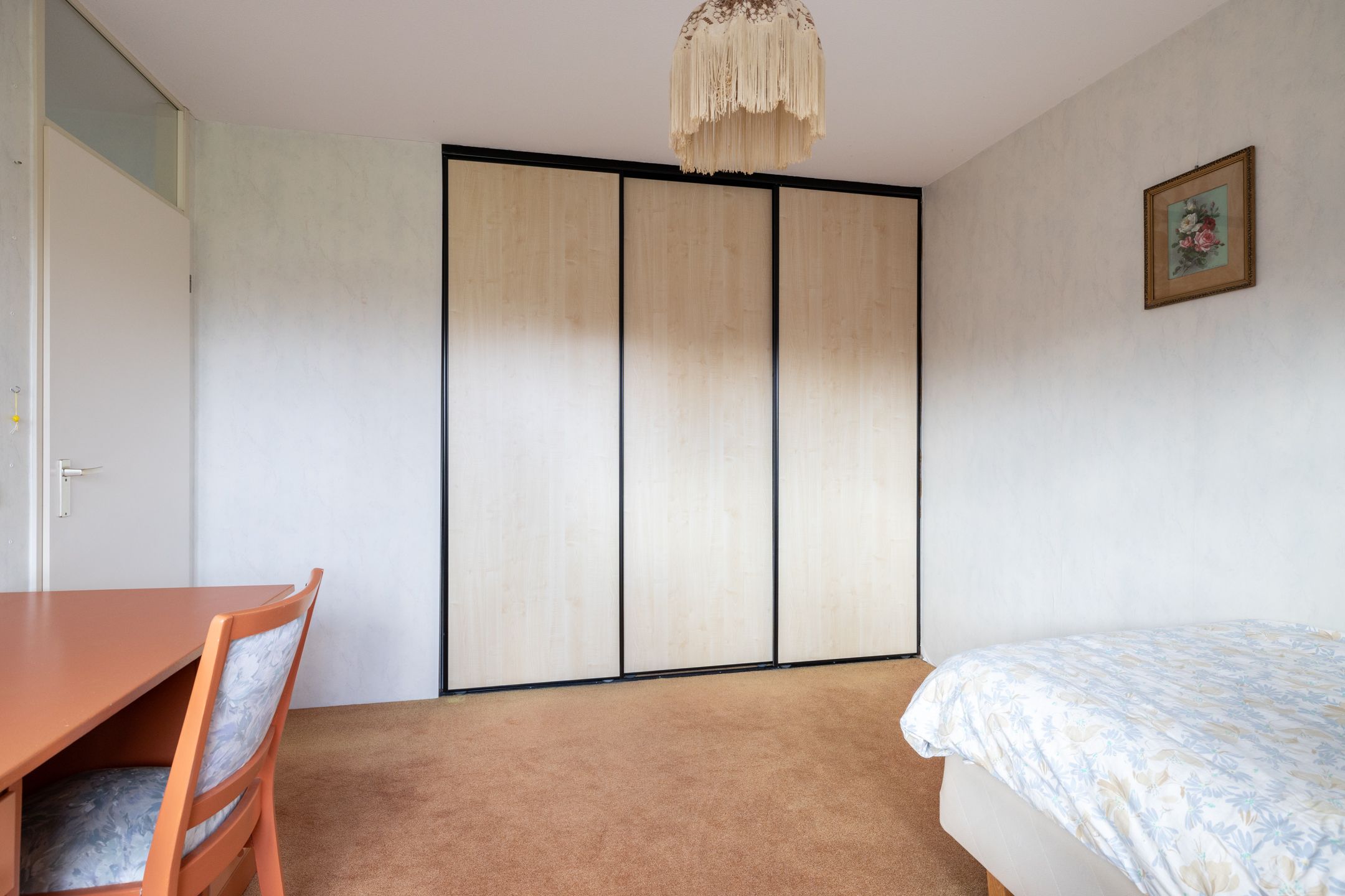 Foto 24 van Visarend 25