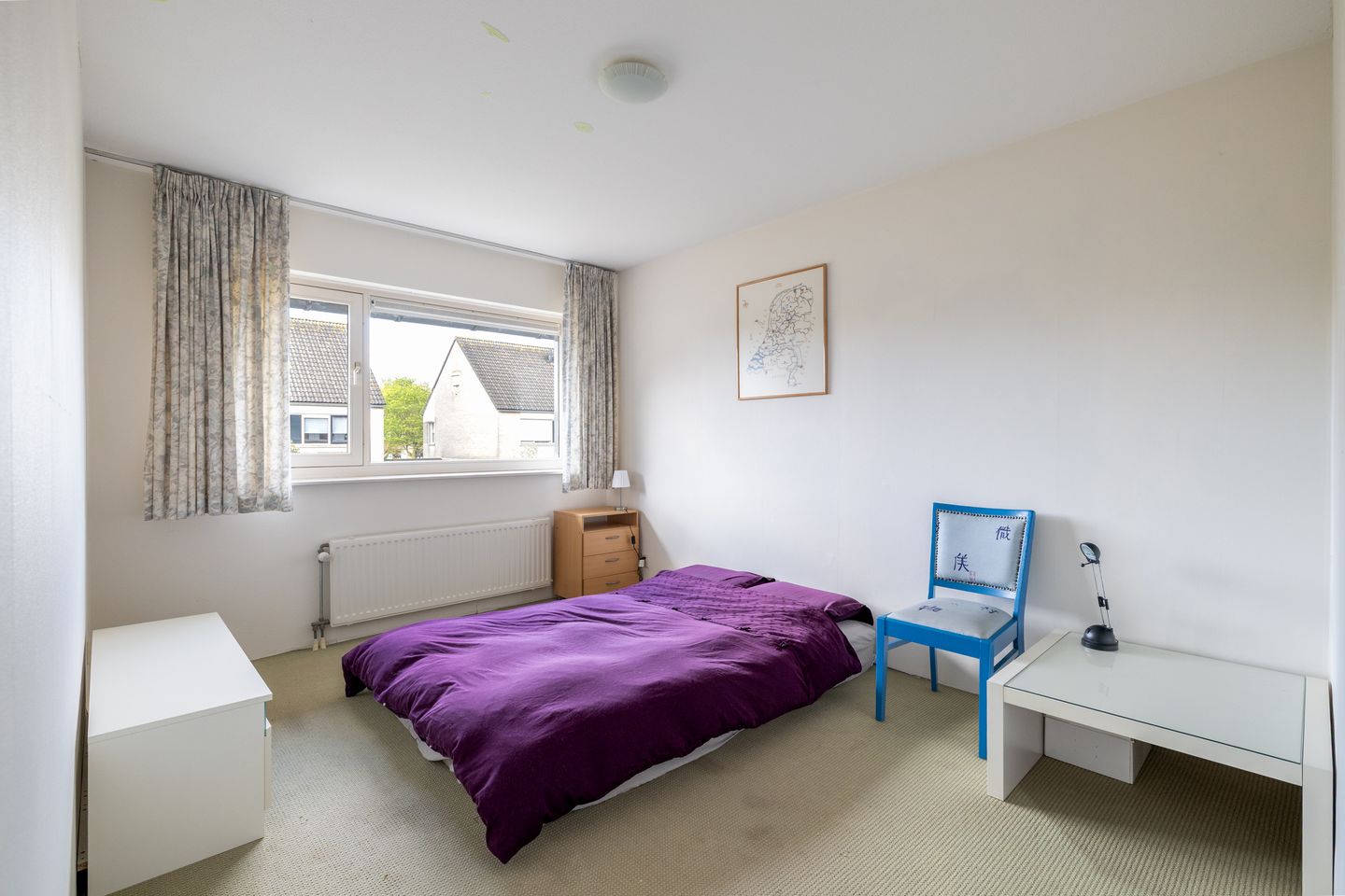 Foto 25 van Visarend 25