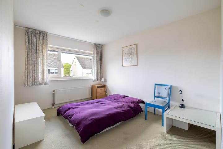 Foto 25 van Visarend 25