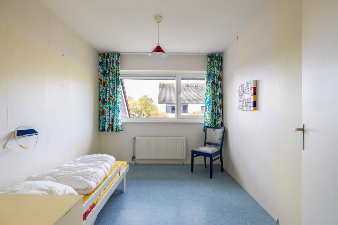 Foto 26 van Visarend 25