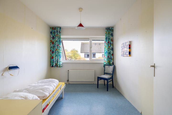 Foto 26 van Visarend 25