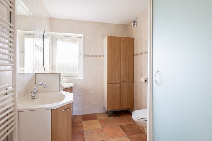 Foto 27 van Visarend 25