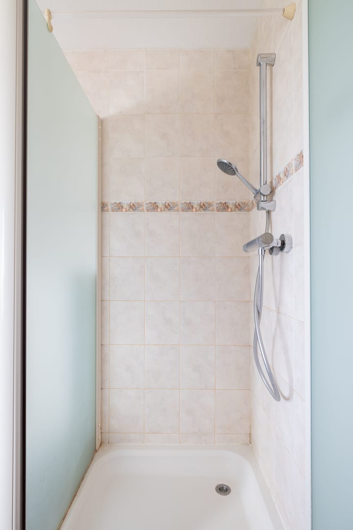 Foto 28 van Visarend 25