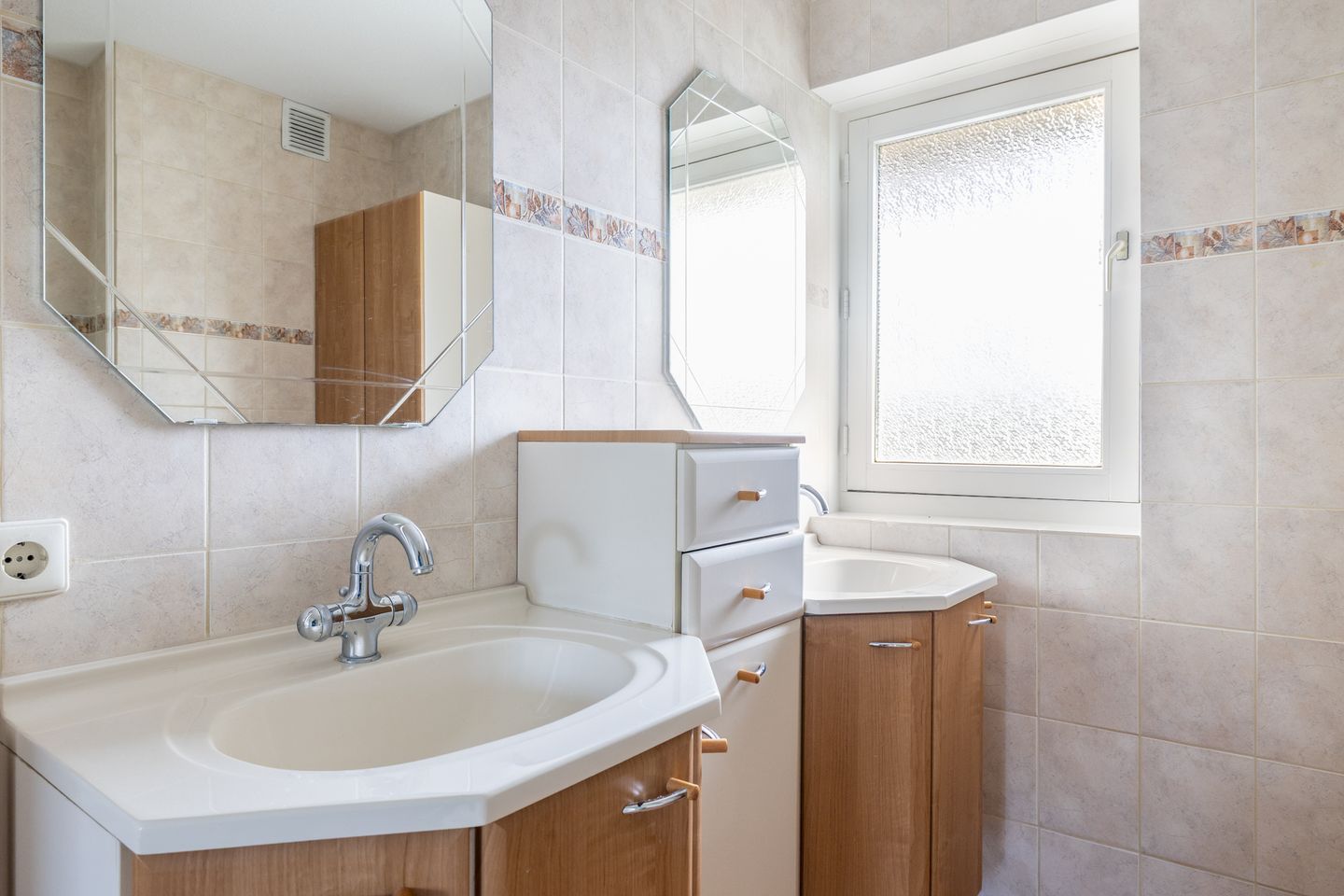 Foto 29 van Visarend 25