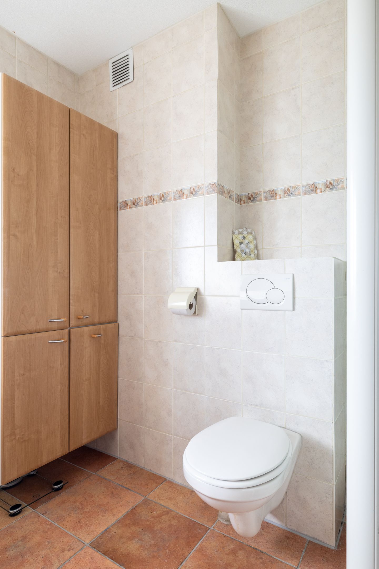 Foto 30 van Visarend 25