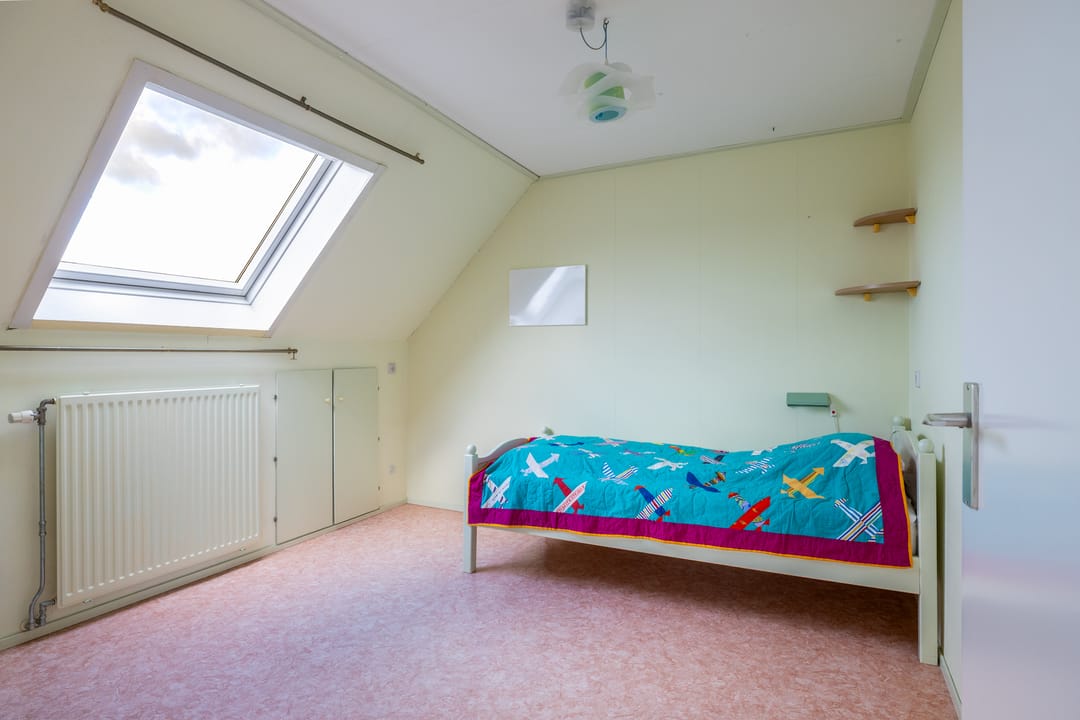 Foto 32 van Visarend 25