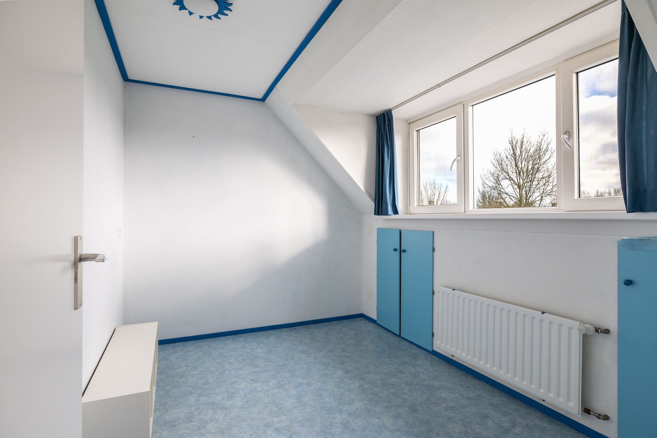 Foto 33 van Visarend 25