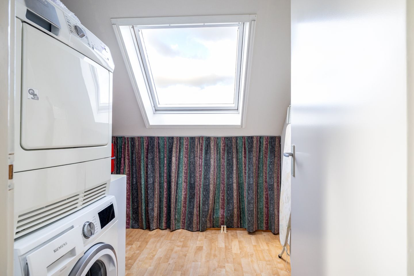 Foto 34 van Visarend 25