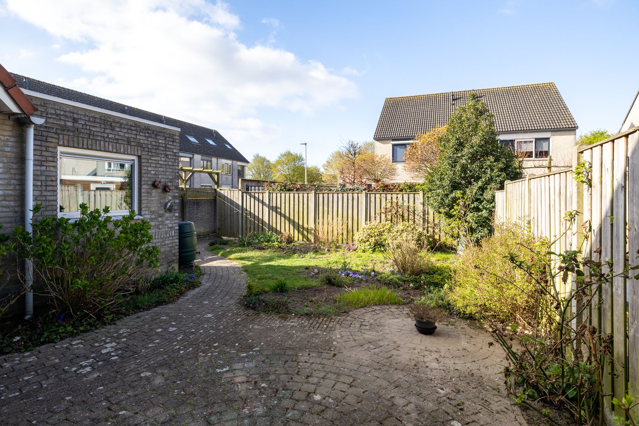 Foto 39 van Visarend 25