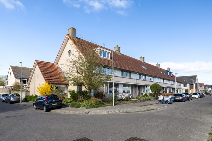 Foto 47 van Visarend 25