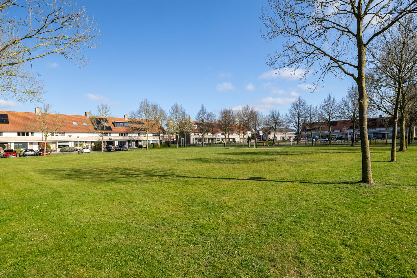 Foto 49 van Visarend 25