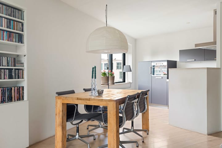 Foto 10 van Gerrit Mannourystraat 92