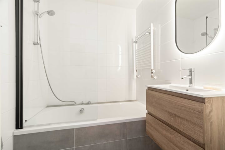 Foto 17 van Gerrit Mannourystraat 92