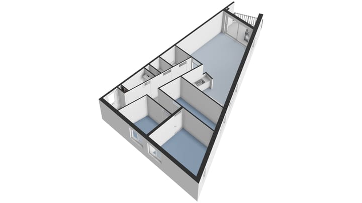 Foto 46 van Gerrit Mannourystraat 92