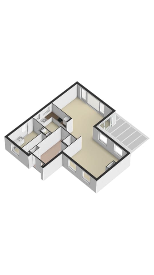 Foto 54 van Martenslindestraat 5